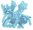 Crystal Kyeoxys